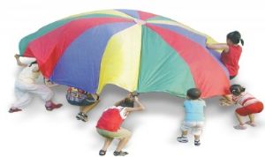 אביזרי תנועה