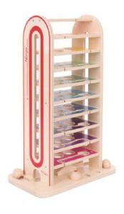 משחקי קוביות