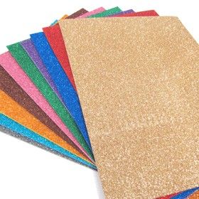 סול נוצץ 80*60 ס"מ