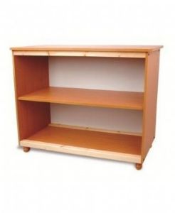 ארונית 2 תאים קטנה