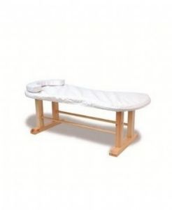 ספסל החתלה ארוך