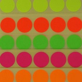 מדבקות זוהרות 32 דף יש ללחוץ לבחירת גודל