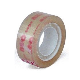 סלוטייפ שלישיה