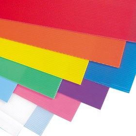 גליון פוליגל