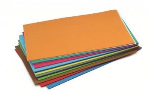 גליון סול 40*100