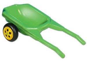 מריצה איכותית