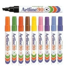 מארז ארטלין 90 (קטום)