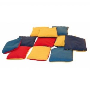 שקיות תחושה יחידה