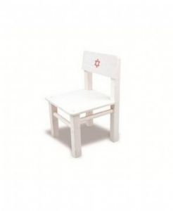 כיסא רופא