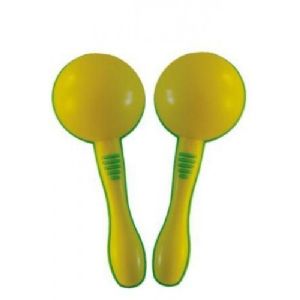 זוג מרקס "חלילית"