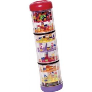 מוריד גשם בינוני