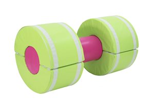 ערכת גליל מתפרק 5 חלקים 120X70X70