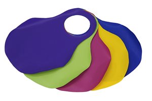 סינר לילד שמשונית