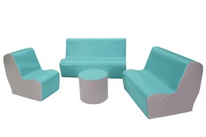 ספות בוגרים