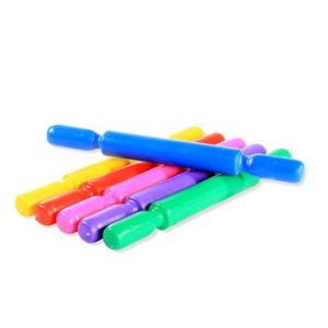 סט 6 מערוכים