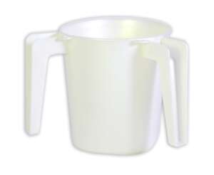 נטלה קטנה לילדים