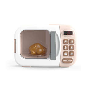 מיני מקרוגל על סוללות