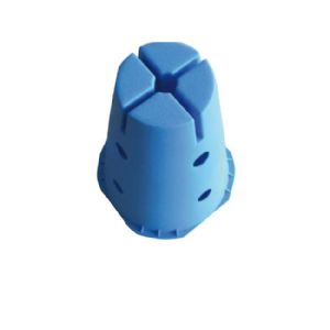 קונוס פעילות איכותי