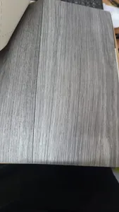 שטיח 2 מטר רץ pvc ( אפור)