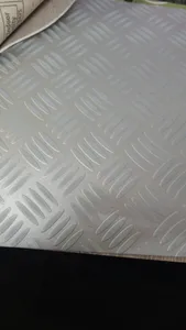 שטיח 2 מטר רץ pvc נגד תלת מימד