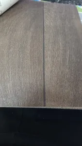 שטיח 2 מטר רץ pvc