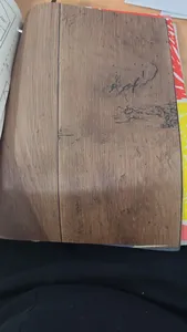 שטיח 2 מטר רץ pvc