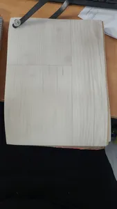 שטיח 2 מטר רץ pvc