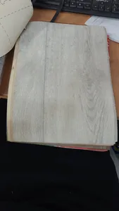 שטיח 2 מטר רץ pvc