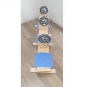 ספסל 3 הגהים