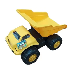 משאית ענק 50 ס"מ