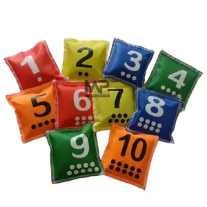 שקיות אורז 1-10.