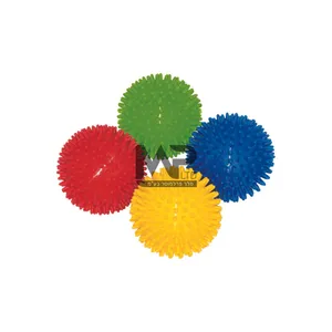 כדור זיזים 6 ס''מ.