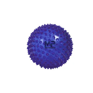 כדור זיזים 9 ס''מ.