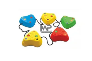 מסלול הליכה צעדים לב.