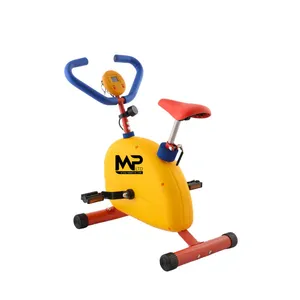 מכשירי כושר - אופני כושר לילדים