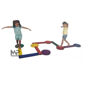 סט מסלול שיווי משקל סקאי