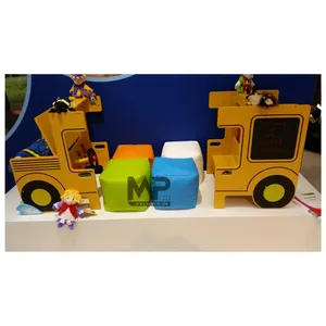 אוטובוס נפתח