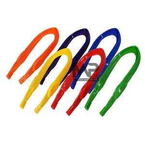 LR סט 6 מלקטים.