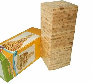 הרכבה לוחיות עץ טבעי דמוי קפלה 200 יחידות