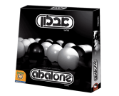 אבלון קלאסיק (פוקסמיינד)