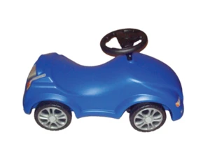 בימבה מנהלים