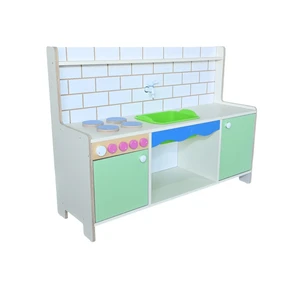 מטבח כיור 1 + דלתות