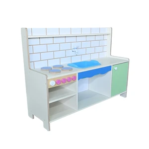 מטבח דלת + מדף