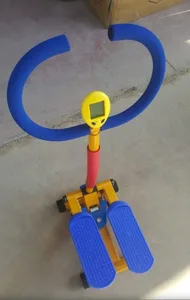 אופני סטפר לילדים