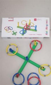 קליעה למטרה