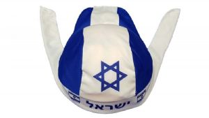 בנדנה עצמאות