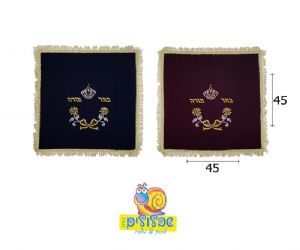 כיסוי לסטנדר