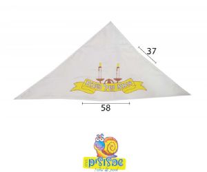 מטפחת לאמא שבת