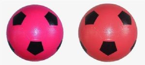 כדוררגל גומי איכותי