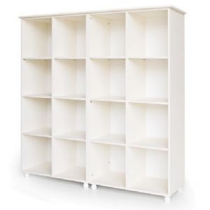 כוורת 16 תאים